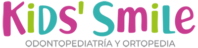 Kids’ Smile